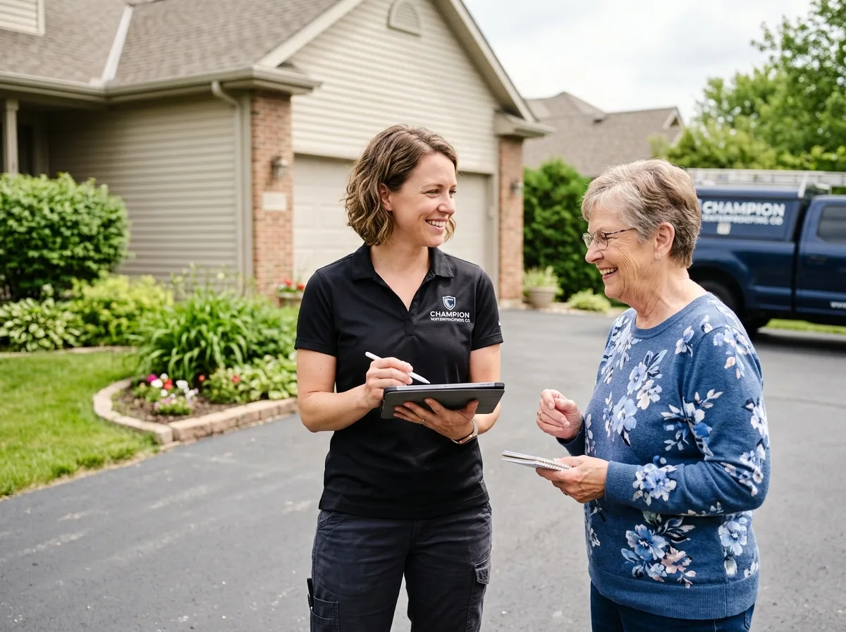 Basement Waterproofing Maeystown, IL FAQs